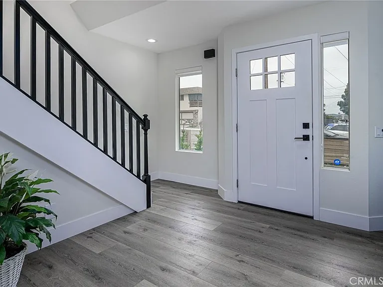 34051 Violet Lantern St — Photo 10