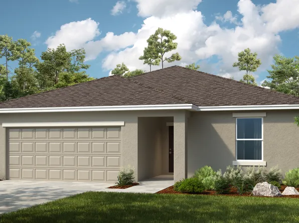 Sycamore Plan, Firethorn