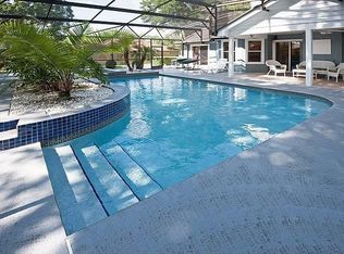 364 Crystal Ridge Way, Lake Mary, FL 32746