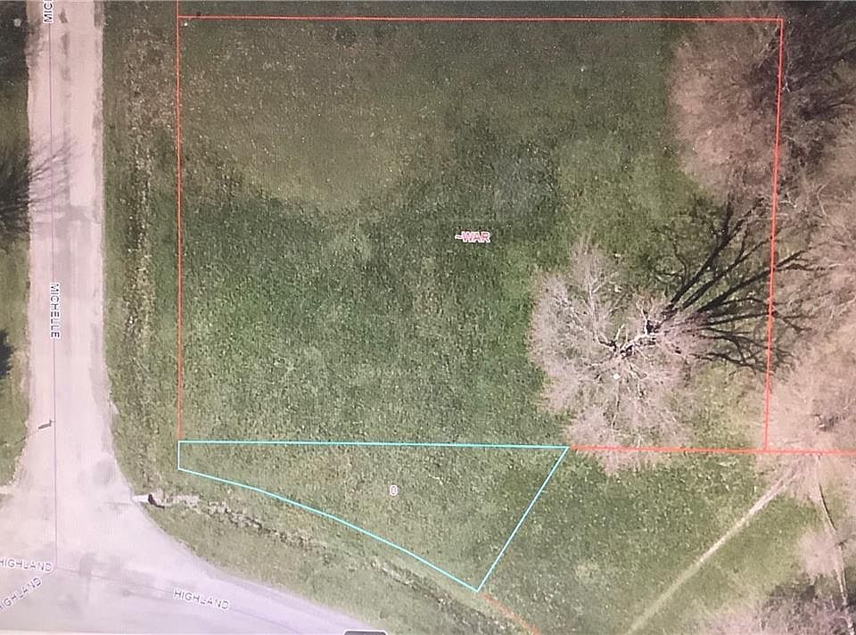 2nd image of 10 Michelle Ln