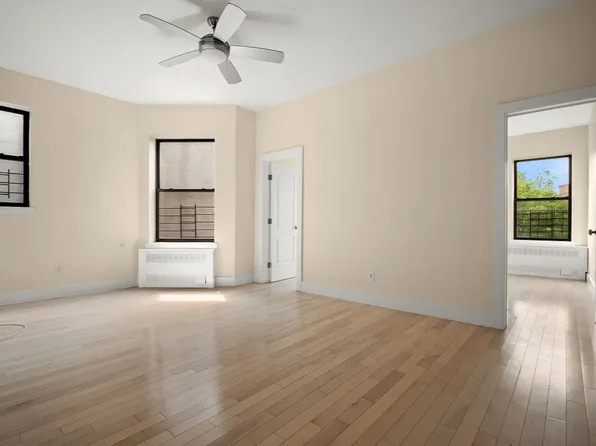 853 Saint Nicholas' Avenue image 1 of 7