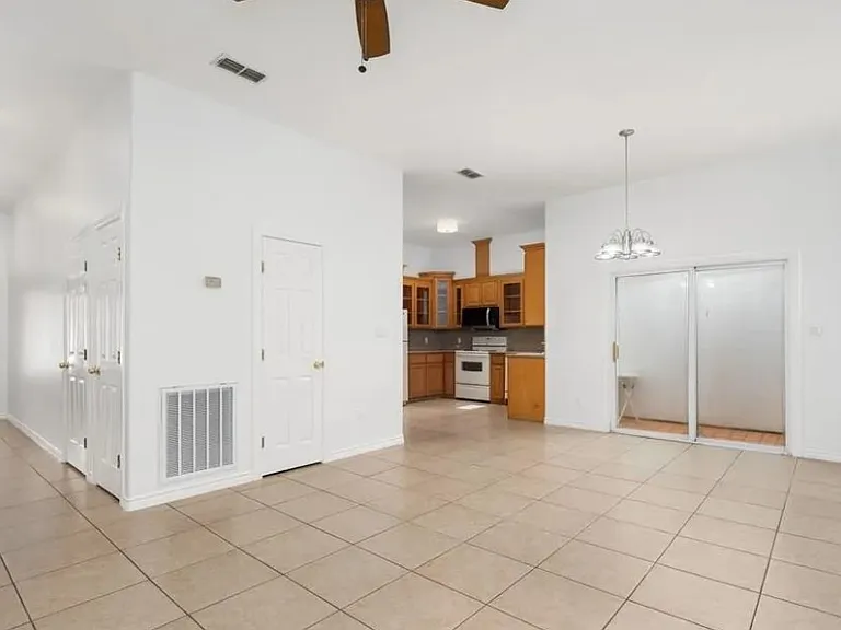 3000 Old Alice Rd #60.2 — Photo 3