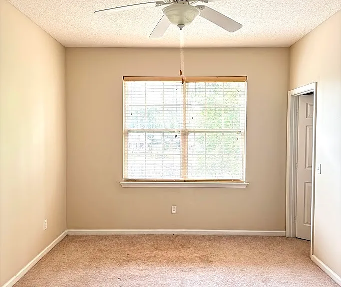 216 Inlet Reach Cir — Photo 6
