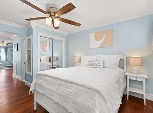 512 Robin Dr UNIT 10, Ocean City, MD 21842