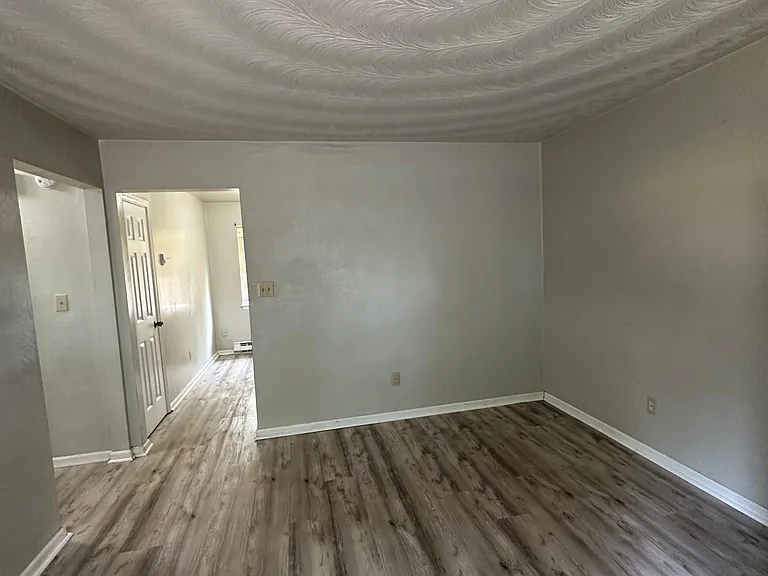 2314 Nevada Ave #B — Photo 13