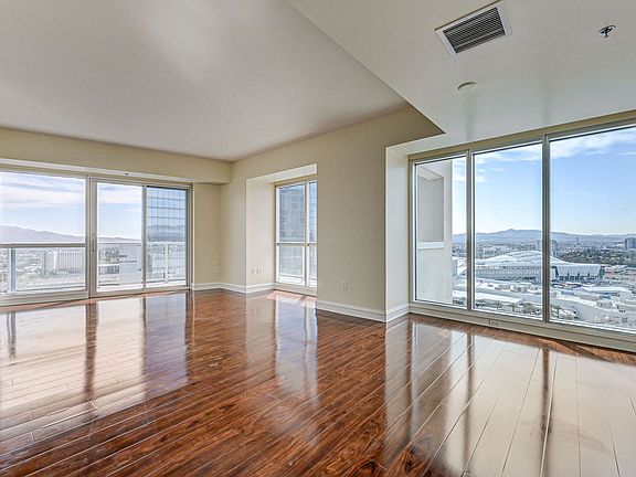 2nd image of 2700 Las Vegas Blvd S Unit 2008