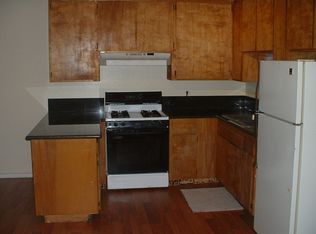505 Cane St APT 3, Larkspur, CA 94939