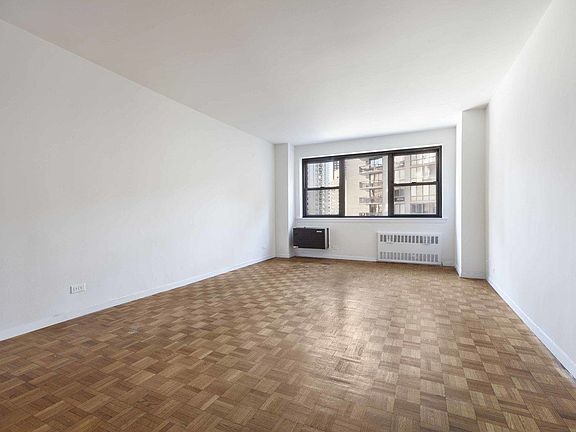 2nd image of 351 E 57th St #7E