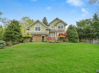 276 Orangeburgh Rd, Westwood, NJ 07675