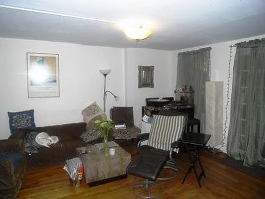 Rented by Douglas Elliman | media 17