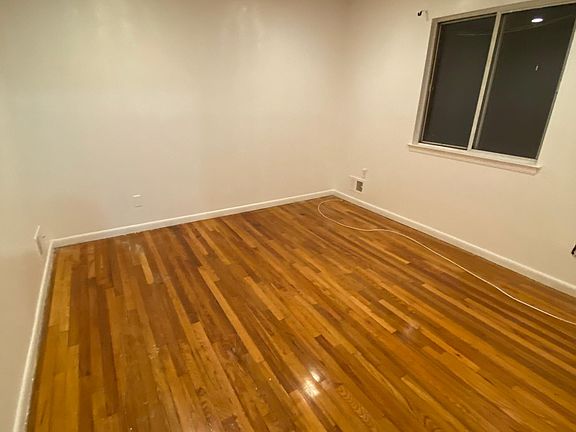 5th image of 1342 E 69th St #1