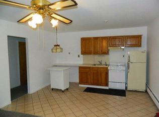 11 Sniffen Rd, Armonk, NY 10504