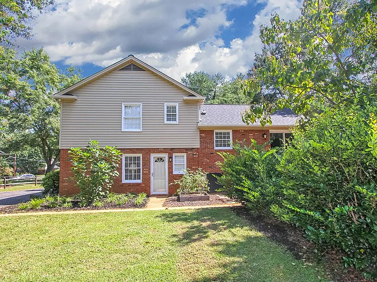4316 Glenfall Ave — Photo 20