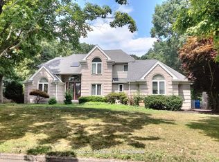 10 Afton Rd, Jackson, NJ 08527