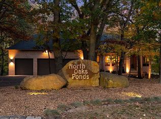 3465 Pheasant Run NE, Blaine, MN 55449