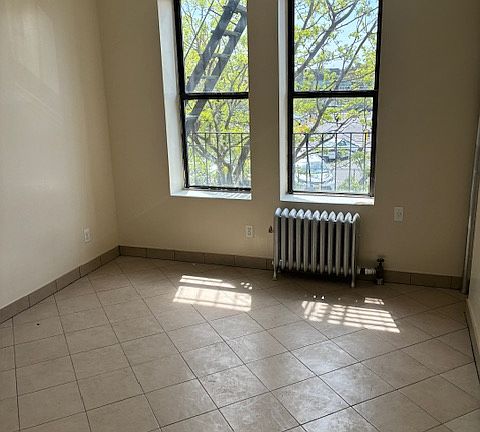 3rd image of (Undisclosed Address)