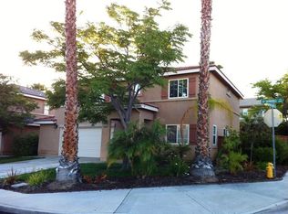 31648 Sandhill Ln, Temecula, CA 92591