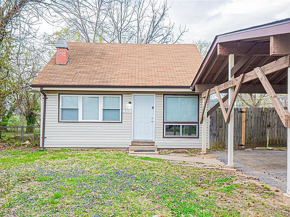 2nd image of 973 Chesswood Dr