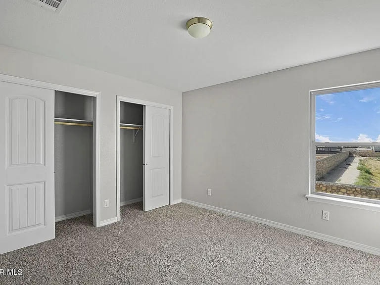 2213 Tierra Delmonte Dr — Photo 25