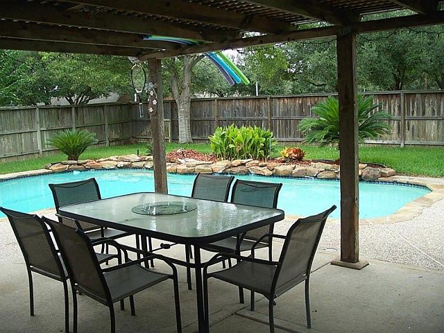1st image of 22718 Hollow Lodge Ct