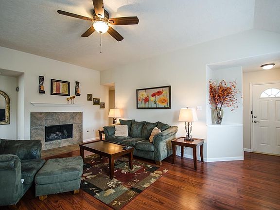 3rd image of 24423 Tucker House Ln