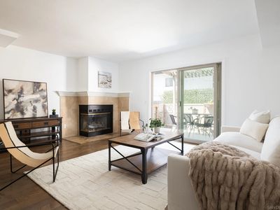 3037 Ingelow St APT 4, San Diego, CA, 92106