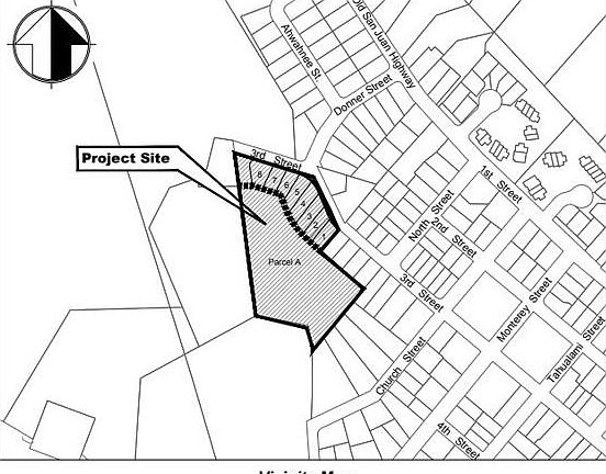 2nd image of 0 3rd St
