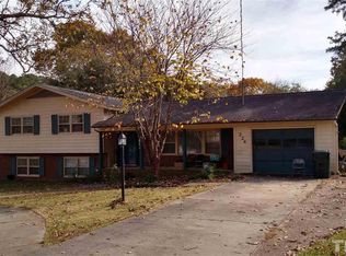 224 Dublin Rd, Raleigh, NC 27609