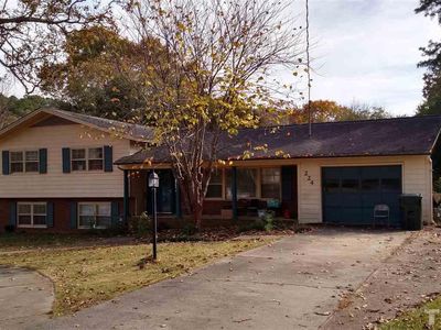224 Dublin Rd, Raleigh, NC, 27609