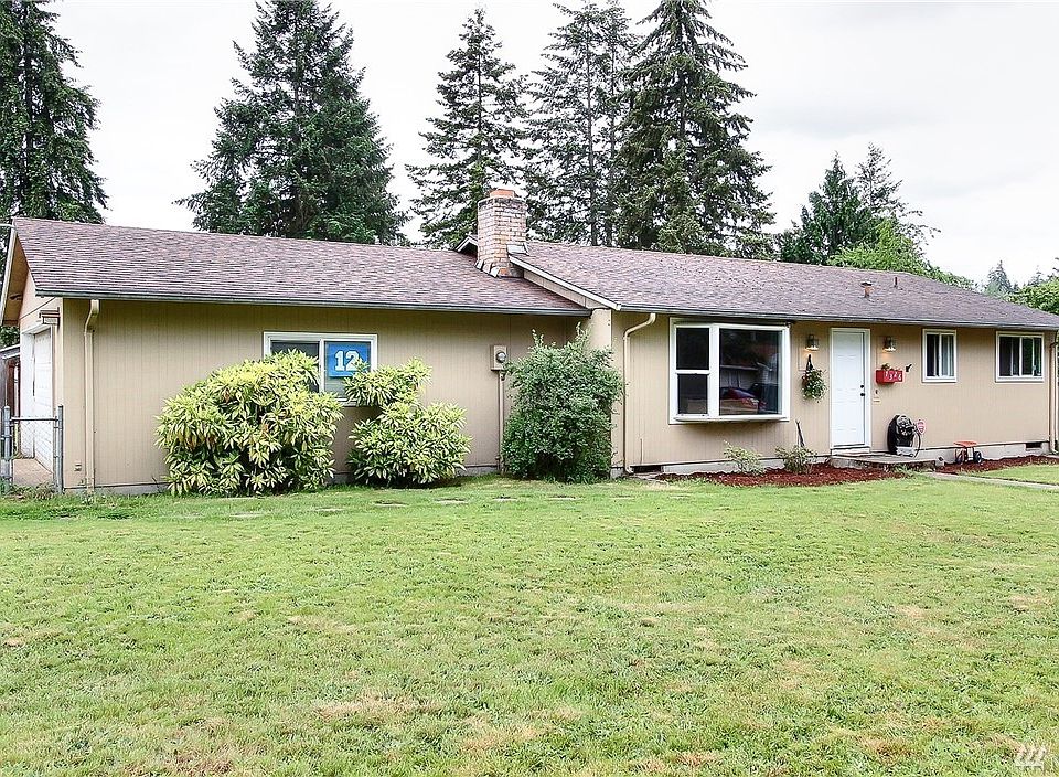 1st image of 7326 148th St E