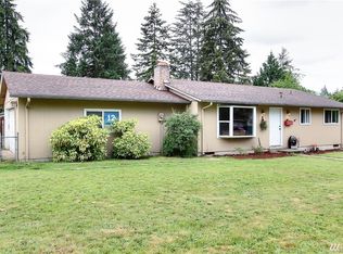7326 148th St E, Puyallup, WA 98375