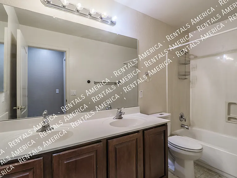 1779 S Cole Dr — Photo 36