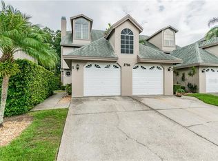 2786 Countryside Blvd APT 1, Clearwater, FL 33761
