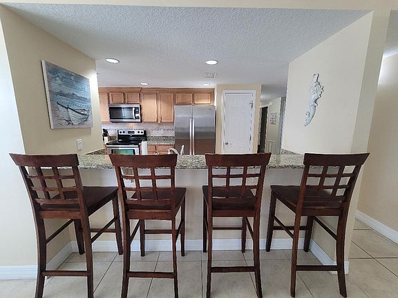4th image of 2071 S Atlantic Ave APT 502