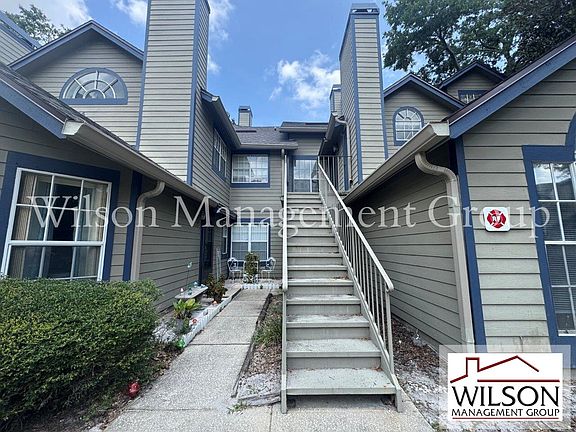 2nd image of 964 Helmsley Ct APT 202