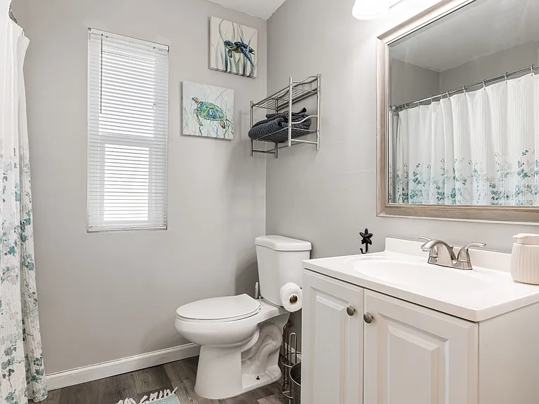 1508 Magnolia Ave — Photo 49