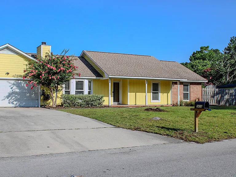 3416 Bethel Rd — Photo 16