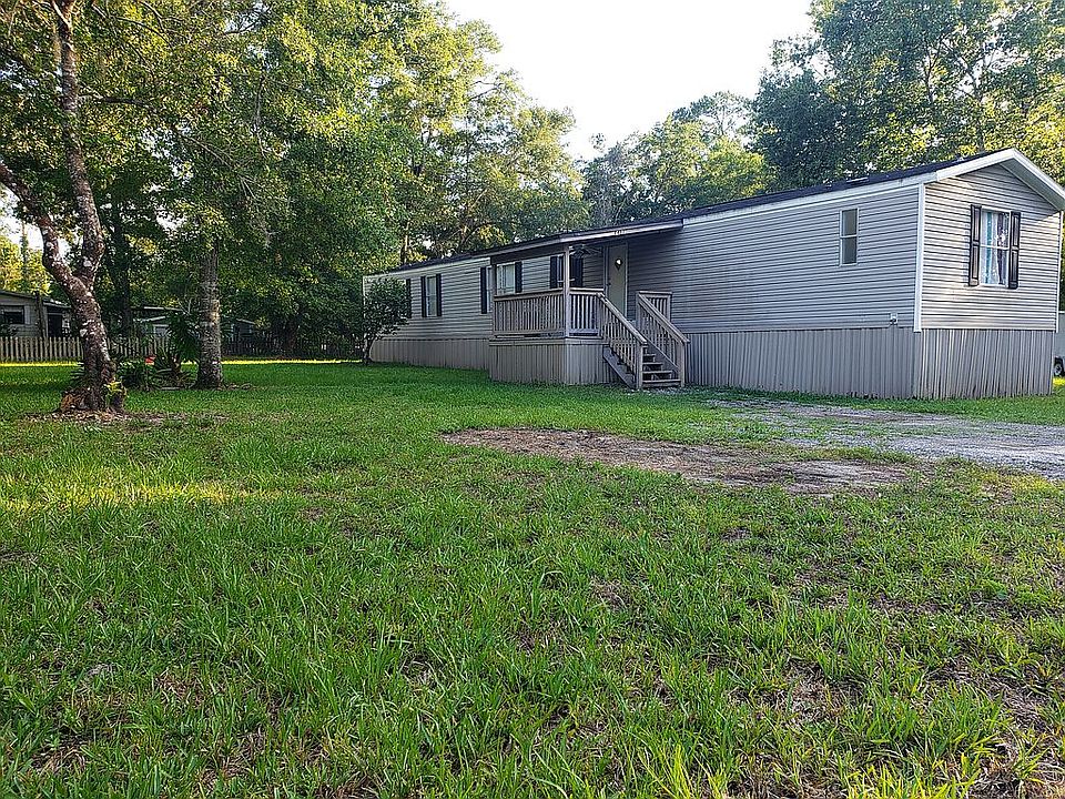 1st image of 8493 County Road 13 N