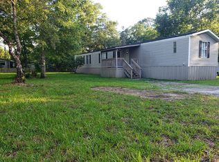 8493 County Road 13 N, Saint Augustine, FL 32092