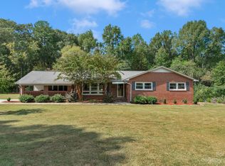 9401 Broadway St, Huntersville, NC 28078