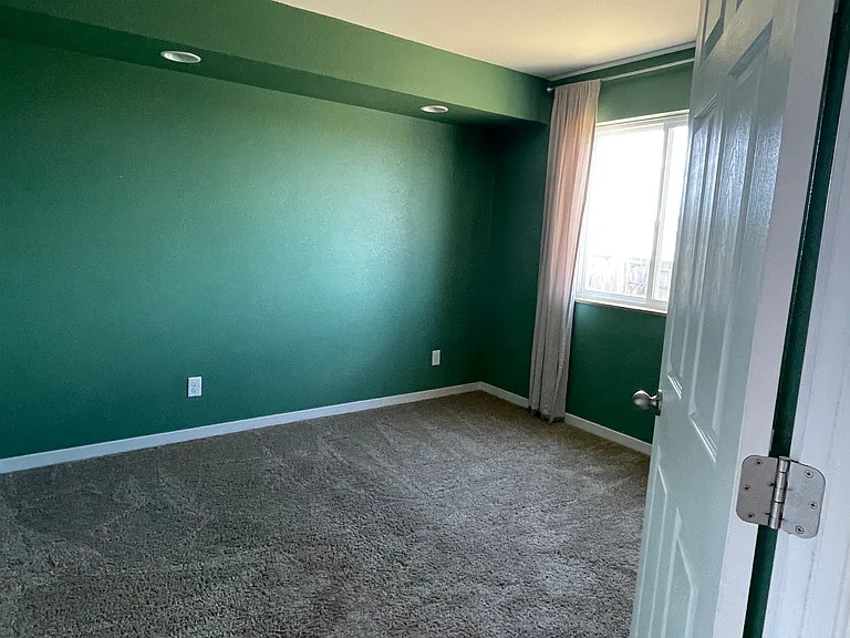 808 W Farm Ave #1 — Photo 5