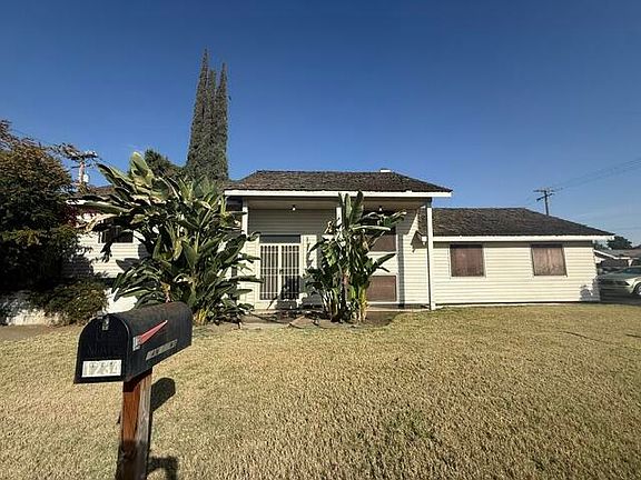 3rd image of 1234 S Demaree Street