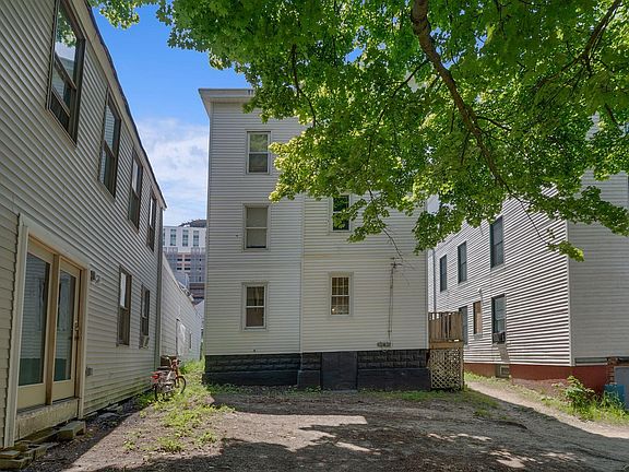 5th image of 17 Boynton Street