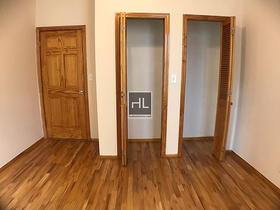 2nd image of 2419 Steinway St APT 3R
