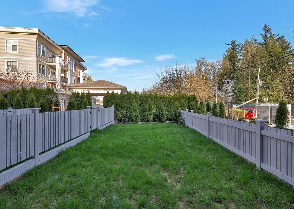 1st image of 7540 Briskham St #17