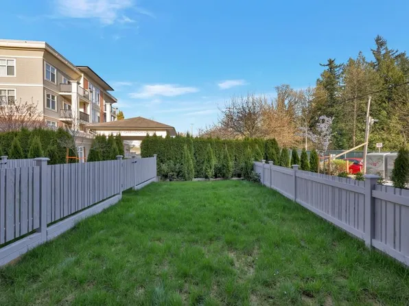 7540 Briskham St #17, Mission, BC V2V 3L8