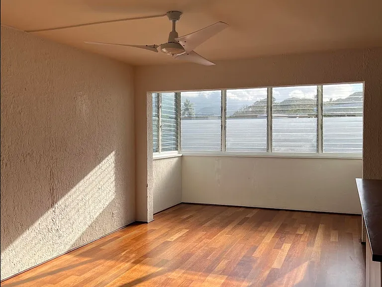 3061 Pualei Cir #303 — Photo 16