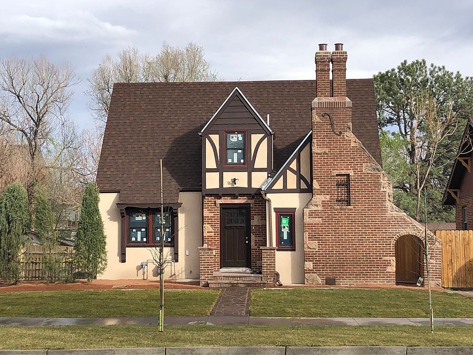 1st image of 614 Quincy St
