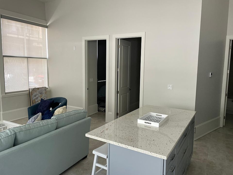 1st image of 300 Magazine St #103