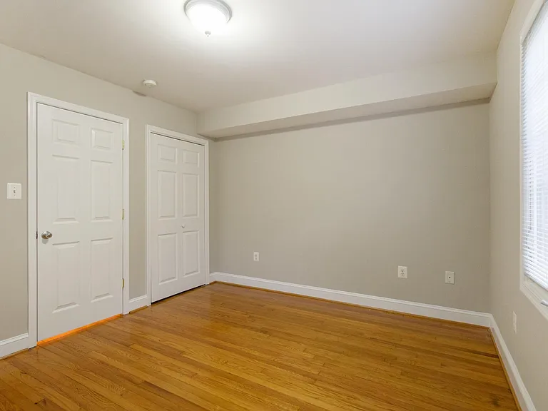 42 N Bedford St #6 — Photo 12